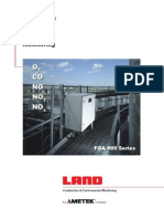 LAND-FGA-900-Series-English.pdf