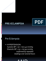 Pre Eclampsia 101105202758 Phpapp01
