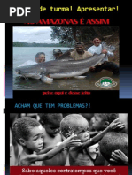 Cap 3.9.Seriado. Liv Ant- Sociedade Comunidae e Cidadania