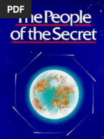 Heinrich himmlers camelot pictorialdocumentary the wewelsburg ideological center of the ss 1934