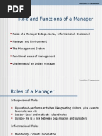 Download 3Role and Functions of Manager by ar2rohila SN17851390 doc pdf