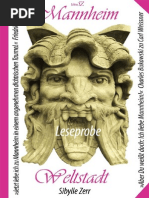 Download Brger Z by Edition Sibylle Zerr SN178514868 doc pdf