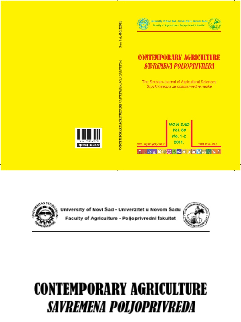 Elementi Di Ecologia Smith Pdf To Excellence