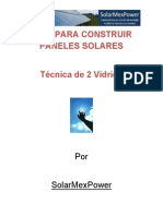 Paneles Solares Guia