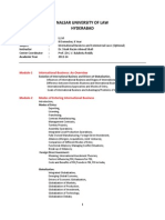 2. SYLLABUS FOR ICBL.docx