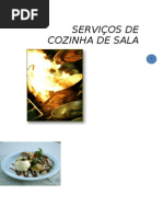 169067264 Preparacoes e Confeccoes de Sala