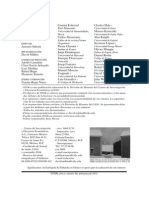 Revista Istor 48.pdf