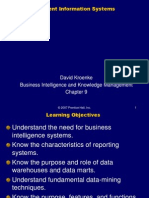 Ch09_BusinessIntelligence