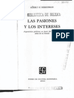 Los intereses y las pasiones 1 a 64.pdf