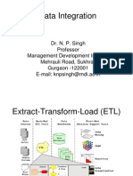 BI Session 10 2 Lecture-06-CONCEPTUALl-Model