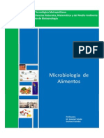 74461_GuiaMicrobiologiadealimentos