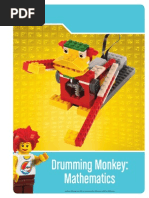 Download Lesson Book-Drumming Monkey by chewaka999 SN178534575 doc pdf