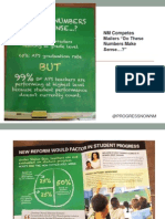 Nm Competes Mailers "Do these numbers makes sense...?"