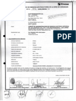 Contrato de Suministro de Energía001 PDF