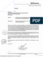 Nsu 2199 2012enosa - 14 PDF