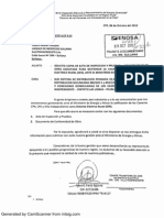 Oficio N°26-2012cp5, CP4, V.I - 22 PDF
