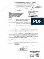 Oficio #0211-2012 Muni Las Lomas001 PDF