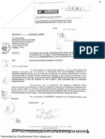 Oficio N°700-2010GRP-100000 - 16 PDF