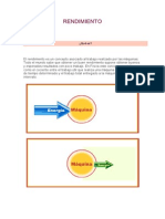 Aularendimiento PDF