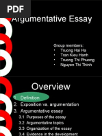 Download Final Writing Sample 2 by Shinie SN17854260 doc pdf