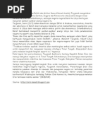 Download Invasi as Terhadap Libya by Irfandinata SN178545679 doc pdf