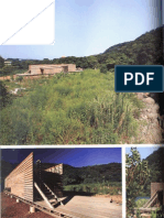 Chen House - The Architectural Review PDF
