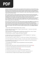 Download Cara Gampang Hack WifiIddocx by Fitrian Farid SN178549837 doc pdf