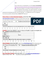 Grocery Points Signup - Final PDF