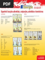 08 Espanhol Cassiane Web