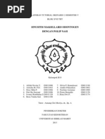 Download LAPORAN TUTORIAL SKENARIO 2 BLOK THTdocx by Ester Reza Yunita Sari SN178553221 doc pdf
