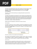 Modulo Radiorepcion