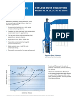 Cyclone 08.11 PDF