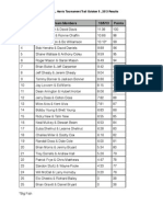 Oct Res PDF