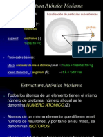 Formulacion y TP