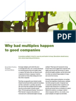 Why bad multiples happen to good companies.pdf