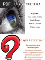 Gestao Cultural Um Estudo de Caso