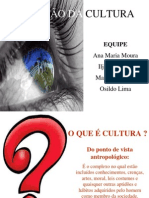 Gestao Cultural Um Estudo de Caso