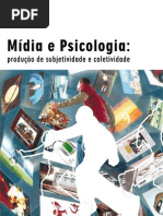 Livro Midiapsicologia Final Web