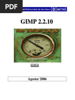 manual de gimp