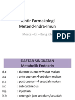 Tentir Farmako (Fikri-Wilda-Dipta)