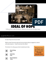 Ideal of Hope IOS Task.pdf