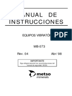 MB-073-ESP