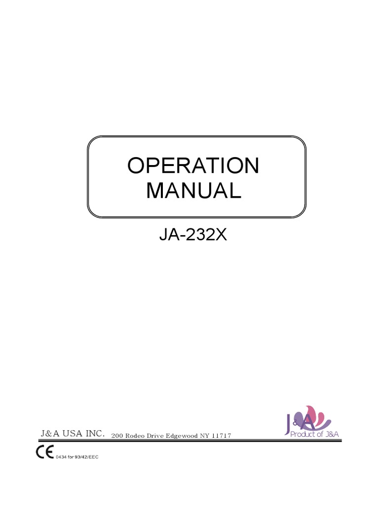 Autoclave Manual | PDF | Sterilization (Microbiology) | Steam