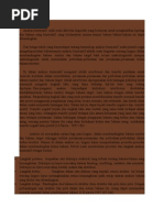 Download Anakon by Chandra Satrio SN178570317 doc pdf