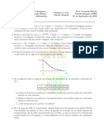 Calculo Integral-Trabajo en casa