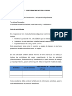 Guia_de_actividades_Actividad_2_Reconocimiento_del_Curso_A-2011.pdf
