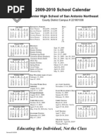 2010/2011 MINNEAPOLIS PUBLIC SCHOOLS 2010/2011: School