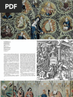 História da Musica 1