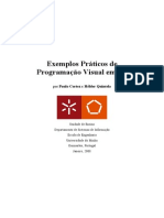 visual-cs.pdf