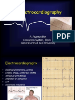 12a.EKG Anatomi